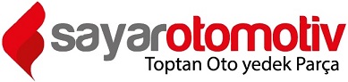 Sayar Yatırım Otomotiv San. Ve Tic. Ltd. Şti